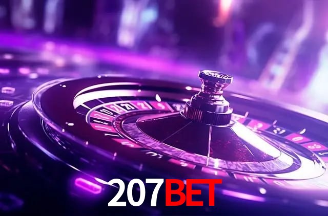 Jogo Spaceman 207bet