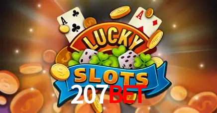 Apostas Esportivas na 207bet: Um Guia Completo