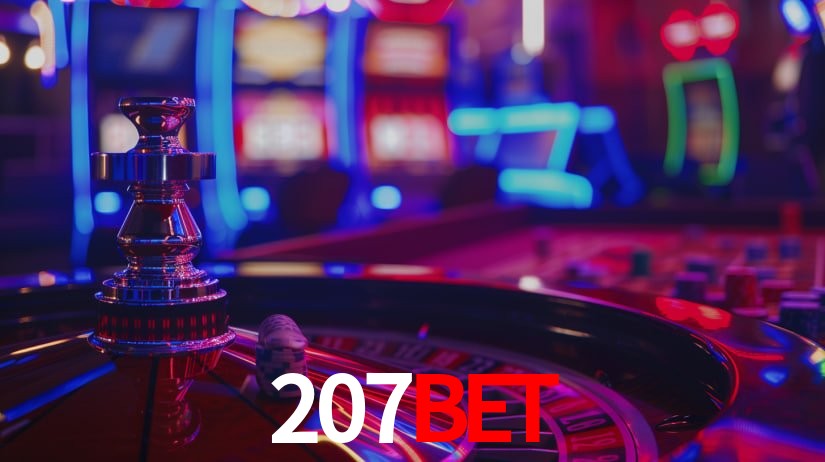 207bet apk