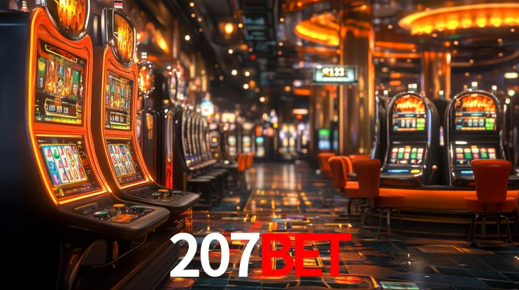 207bet apk