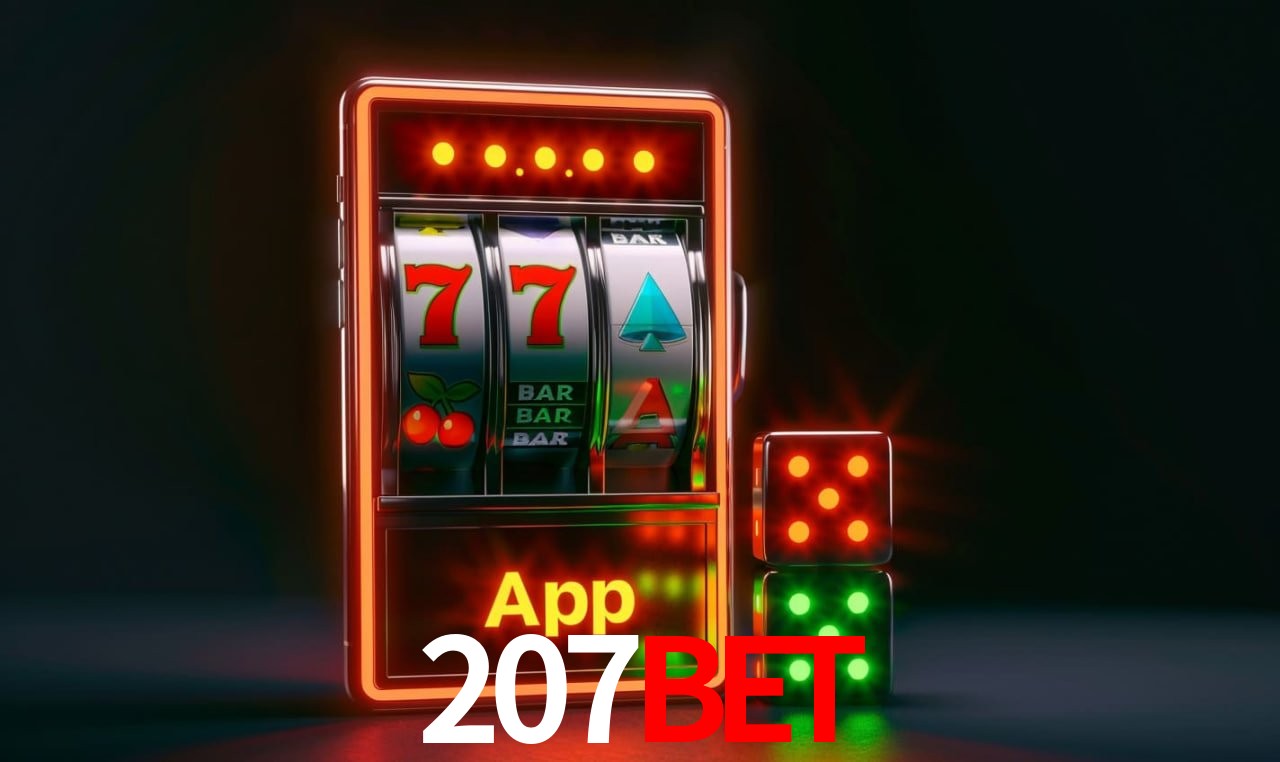 Ofertas Exclusivas 207bet