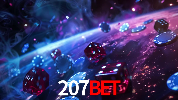 Security Systems 207bet