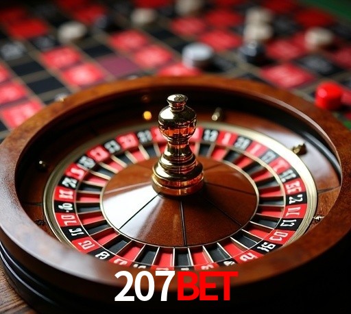 RTP teórico em slots