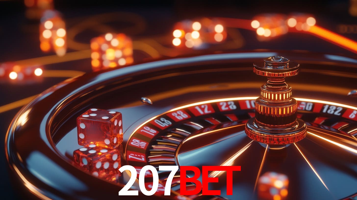 207bet apk