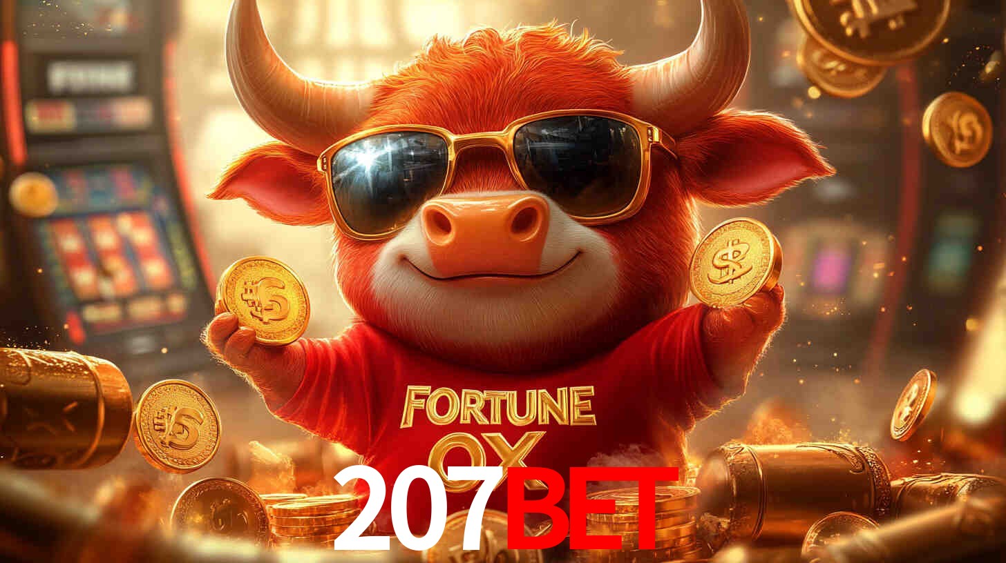 207bet apk