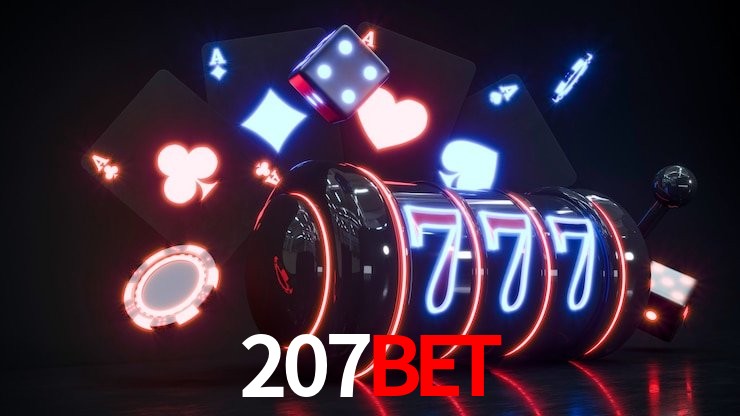 Tennis Betting 207bet