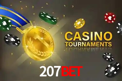 Requisitos do APK 207bet para Android