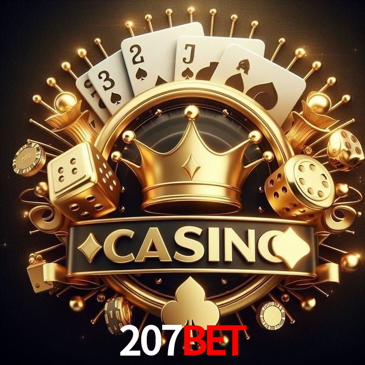 Promoções Sazonais 207bet