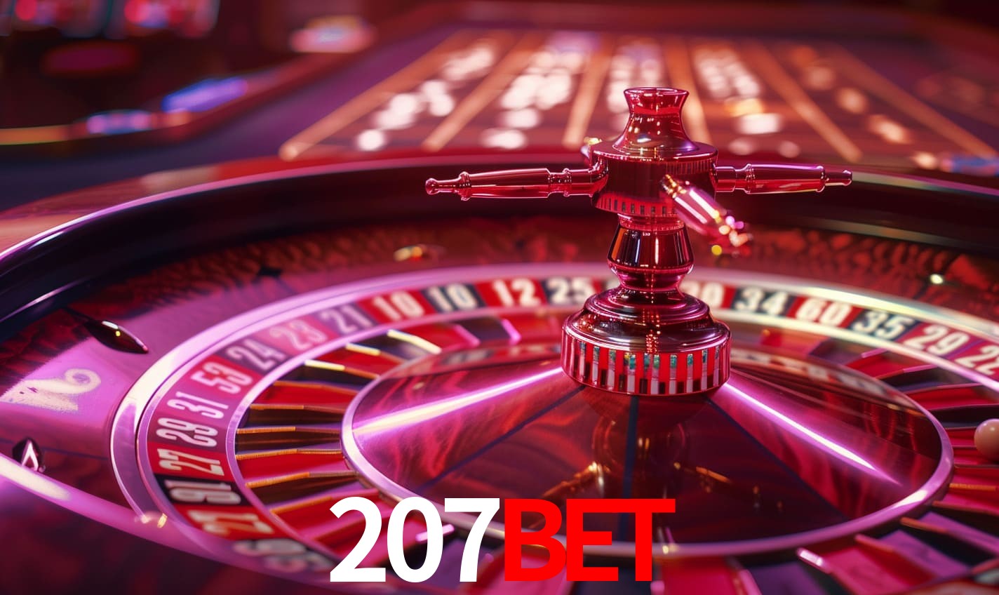 Fortune Rabbit slot