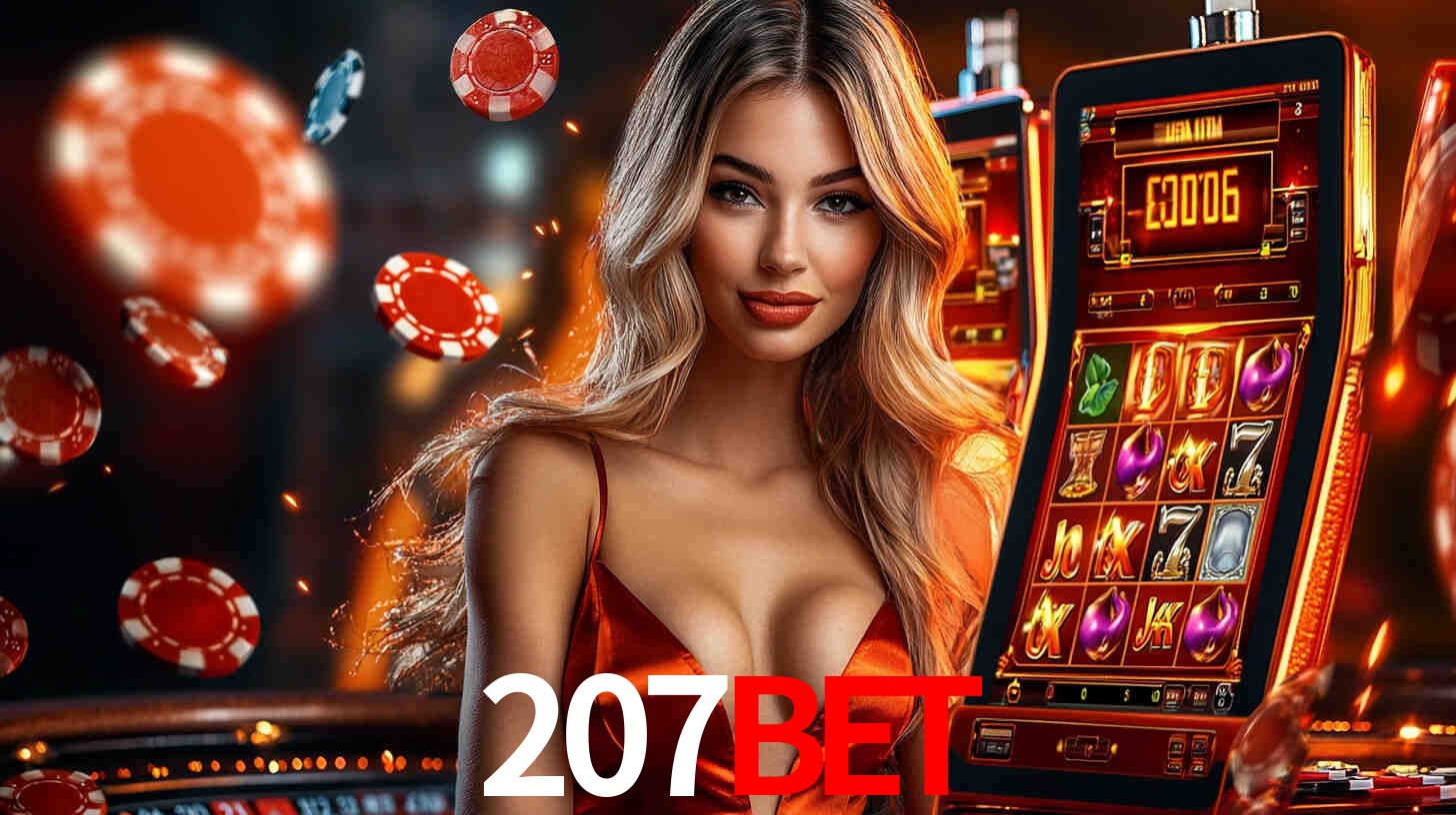 207bet - Reino dos Milionários - 207bet.com