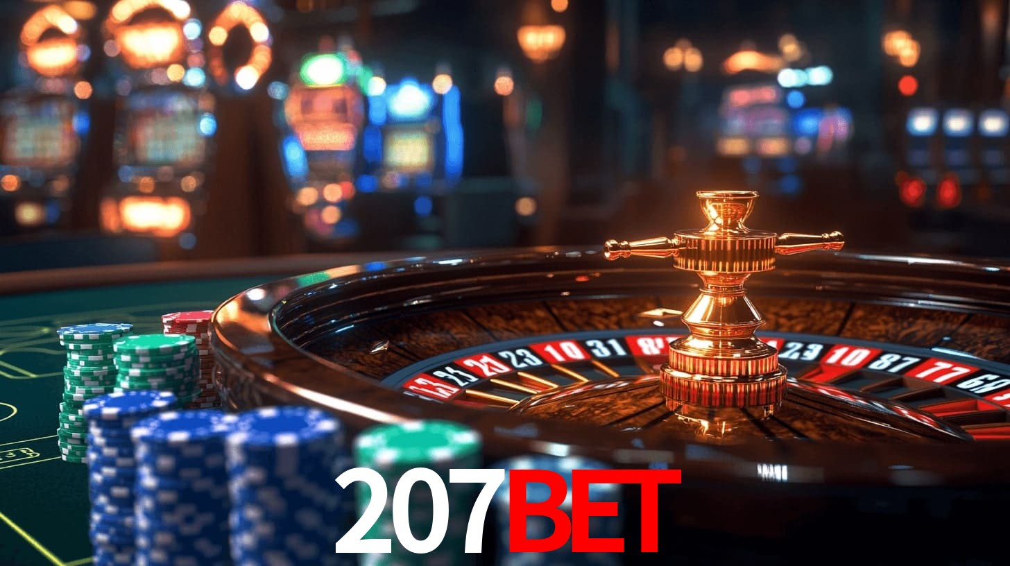 207bet apk