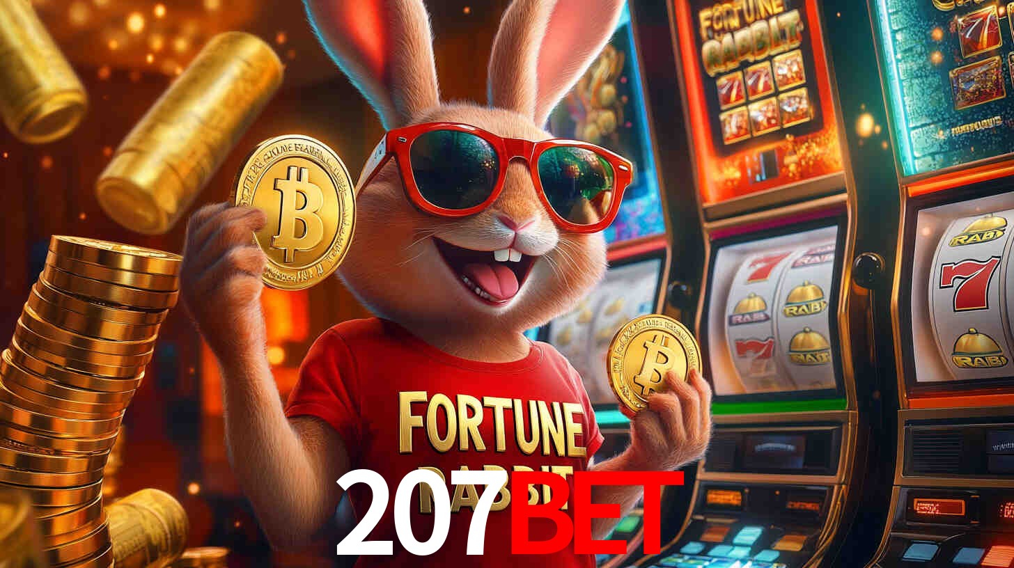 A Experiência Imersiva dos Cassinos Ao Vivo no 207bet
