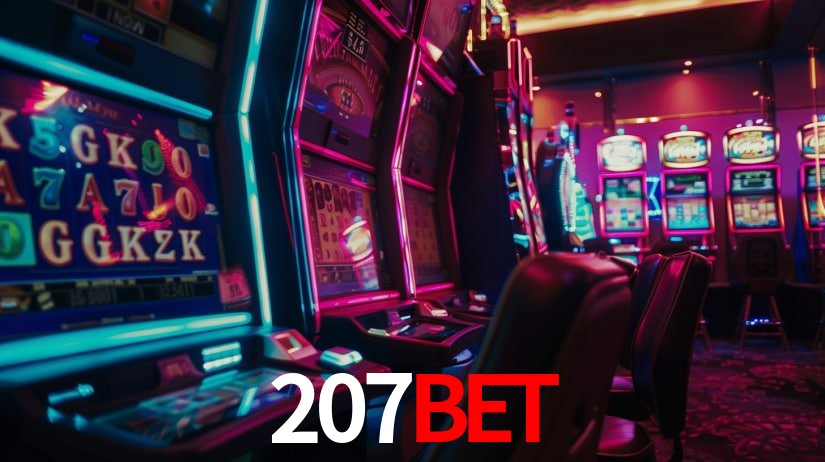Blackjack ao vivo