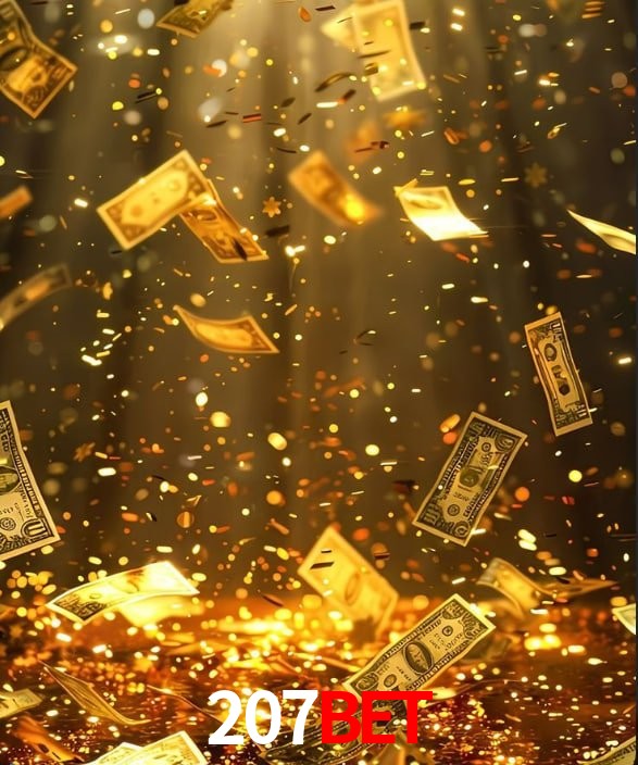 Quick Registration 207bet