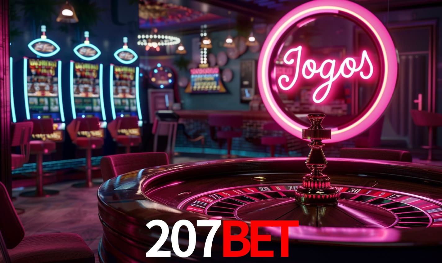 Fortune Ox slot