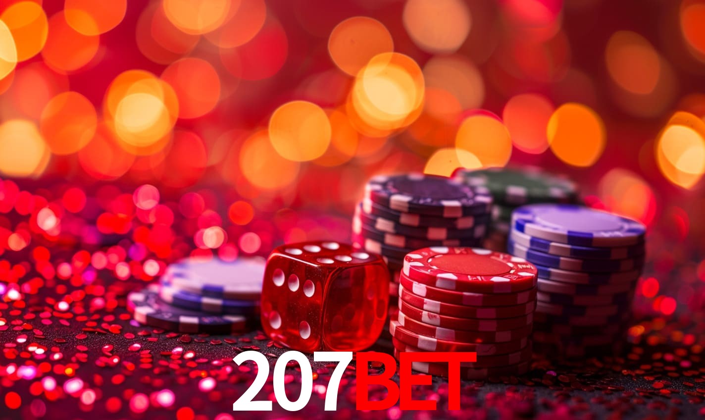 Fortune Tiger slot
