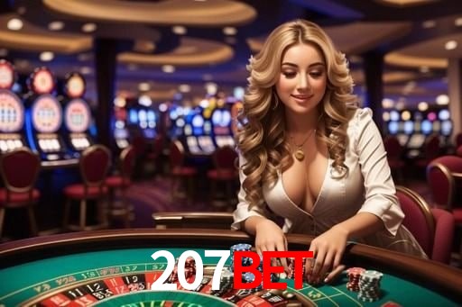 Spaceman Game 207bet