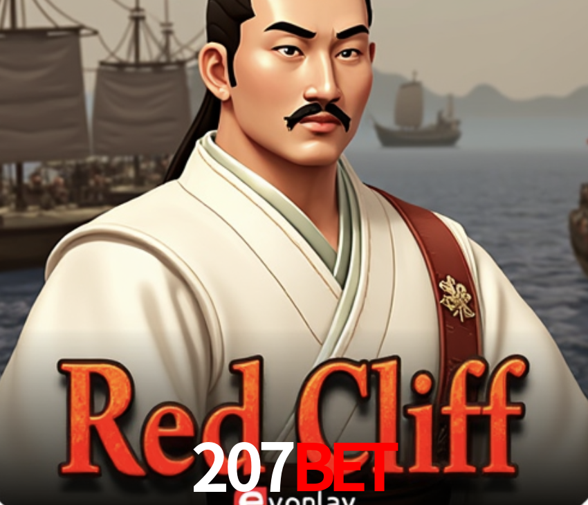 Security Systems 207bet