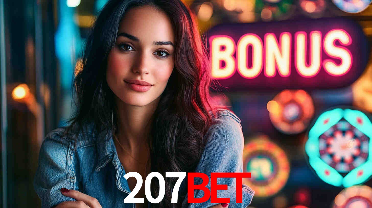 207bet: Jogue Crash e Experimente Alta Recompensa Instantânea