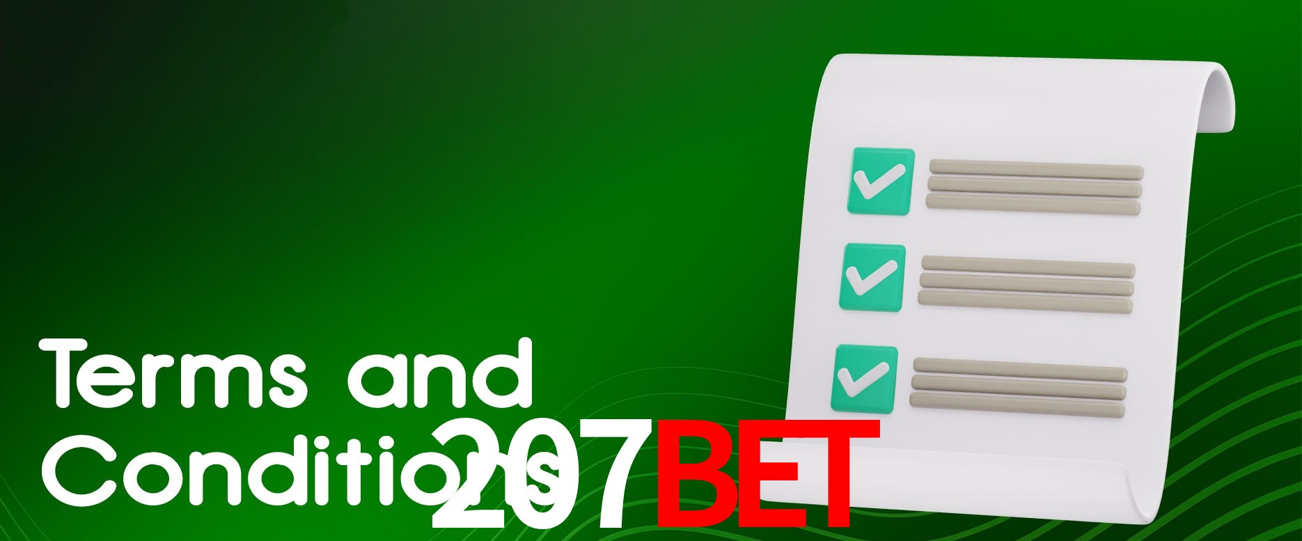 207bet Promoções - 30+ Ofertas Diárias