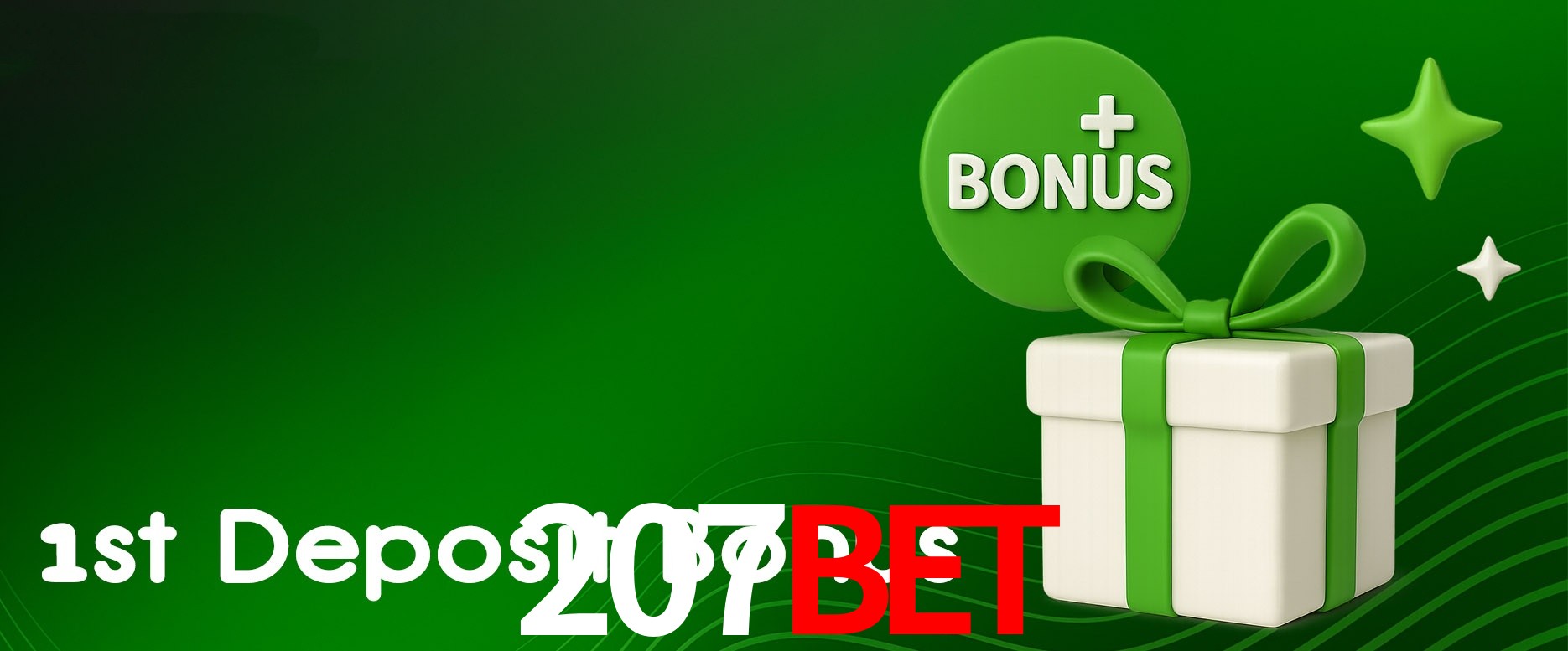 207bet Entrar - Login Seguro Certificado